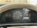 1995 Toyota Coaster