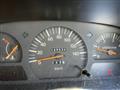 1995 Toyota Coaster