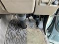 1995 Toyota Coaster