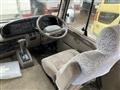 1995 Toyota Coaster