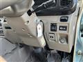 1995 Toyota Coaster