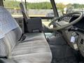 1995 Toyota Coaster