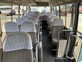 1995 Toyota Coaster