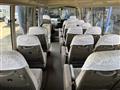 1995 Toyota Coaster