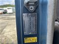 1995 Toyota Coaster