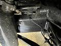 1995 Toyota Coaster