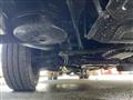 1995 Toyota Coaster