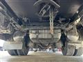 1995 Toyota Coaster