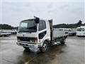 1997 Mitsubishi Fighter