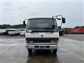 1997 Mitsubishi Fighter