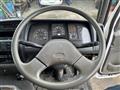 1997 Mitsubishi Fighter
