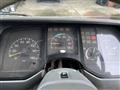 1997 Mitsubishi Fighter