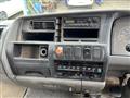 1997 Mitsubishi Fighter