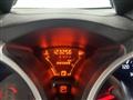 2014 Nissan Juke