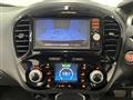 2014 Nissan Juke
