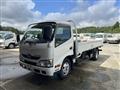 2013 Hino Dutro