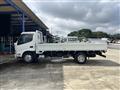 2013 Hino Dutro