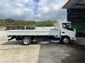 2013 Hino Dutro
