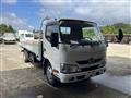 2013 Hino Dutro