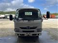 2013 Hino Dutro