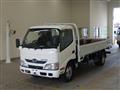 2013 Hino Dutro