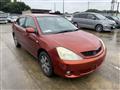 2003 Toyota Allion
