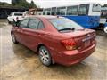 2003 Toyota Allion