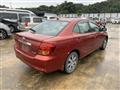 2003 Toyota Allion