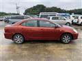 2003 Toyota Allion