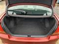 2003 Toyota Allion