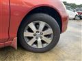 2003 Toyota Allion