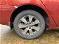 2003 Toyota Allion