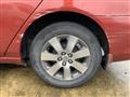 2003 Toyota Allion