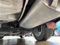 2003 Toyota Allion