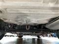 2003 Toyota Allion