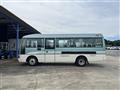 1999 Nissan Civilian Bus