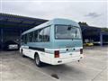 1999 Nissan Civilian Bus