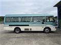 1999 Nissan Civilian Bus