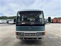 1999 Nissan Civilian Bus