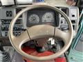 1999 Nissan Civilian Bus