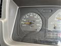 1999 Nissan Civilian Bus