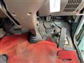 1999 Nissan Civilian Bus