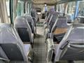 1999 Nissan Civilian Bus