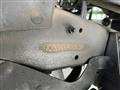 1999 Nissan Civilian Bus