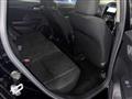 2018 Honda Shuttle