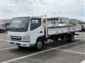 2004 Mitsubishi Canter