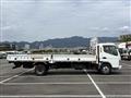 2004 Mitsubishi Canter