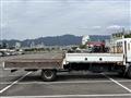 2004 Mitsubishi Canter