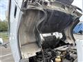 2004 Mitsubishi Canter
