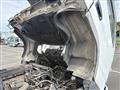 2004 Mitsubishi Canter